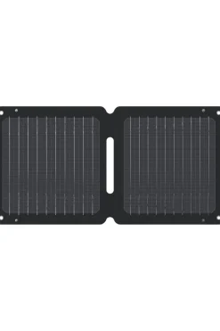 Xtorm Zonne-Energie Oplader Solarbooster 14W Foldable Solar Panel