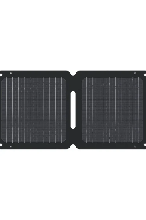 Xtorm Zonne-Energie Oplader Solarbooster 14W Foldable Solar Panel