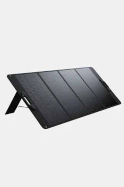 Xtorm Zonne-Energie Oplader Foldable Solar Panel 200W