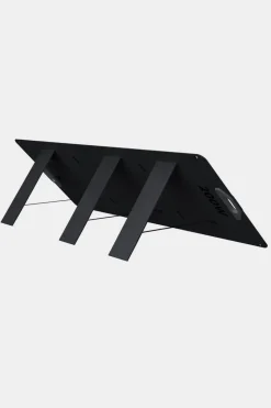 Xtorm Zonne-Energie Oplader Foldable Solar Panel 200W