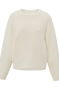 Yaya Trui With Seam Details