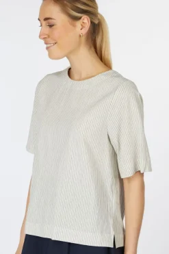 Yerse Blouse Ava