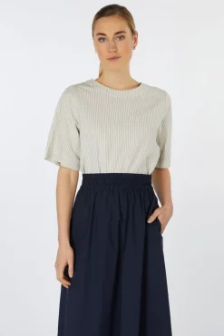 Yerse Blouse Ava
