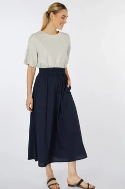 Yerse Blouse Ava