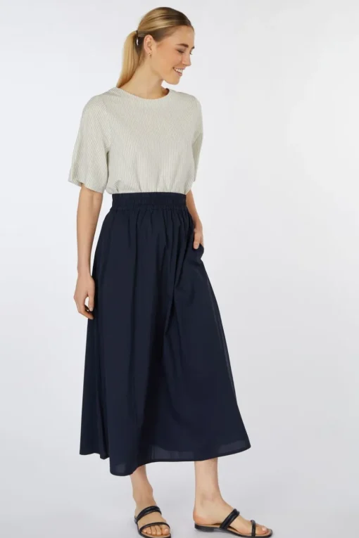 Yerse Blouse Ava