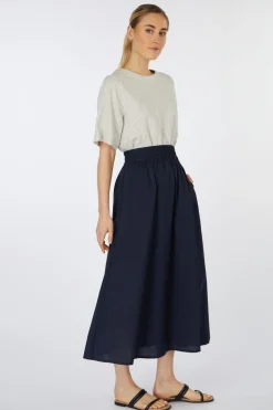 Yerse Blouse Ava
