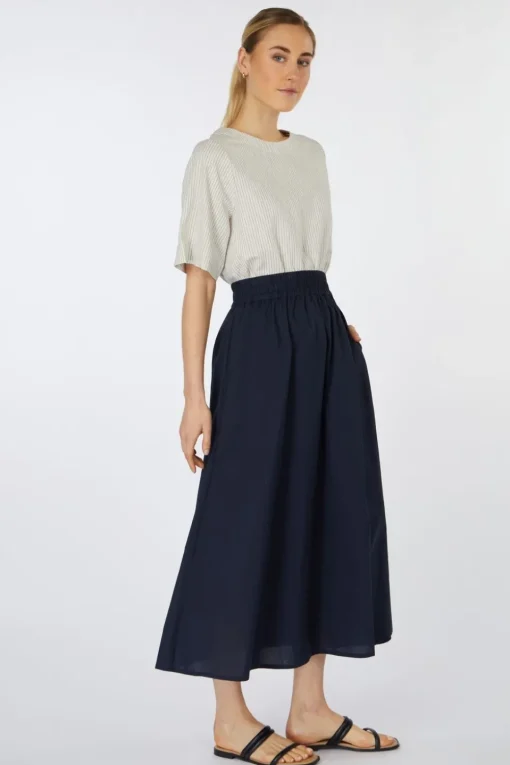 Yerse Blouse Ava