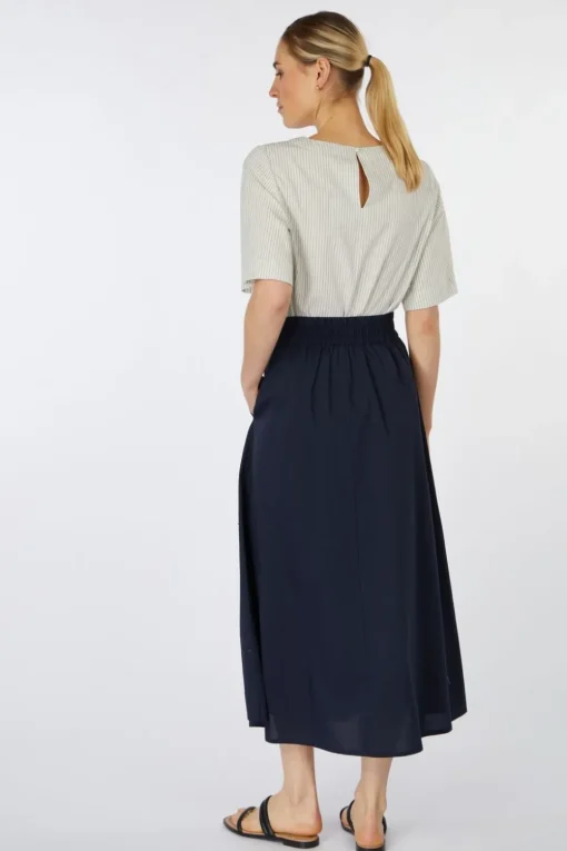Yerse Blouse Ava