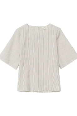 Yerse Blouse Ava
