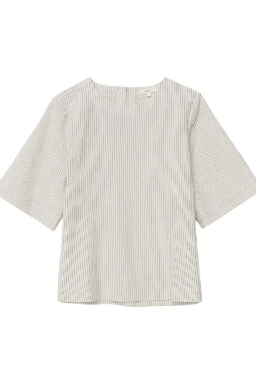Yerse Blouse Ava