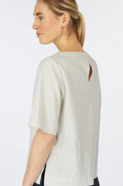 Yerse Blouse Ava