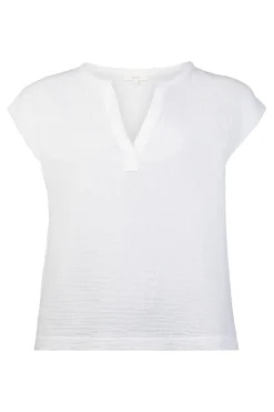 Yerse Blouse Camelia