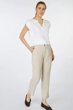 Yerse Broek Deia