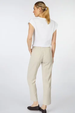 Yerse Broek Deia