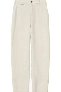 Yerse Broek Deia