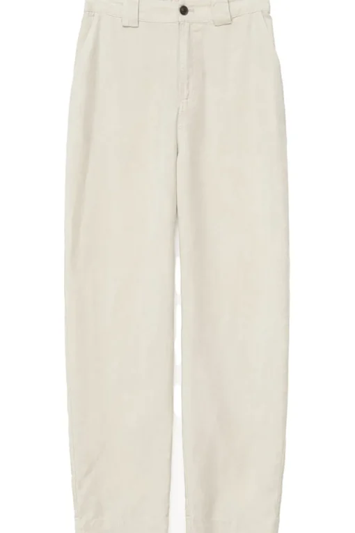 Yerse Broek Deia