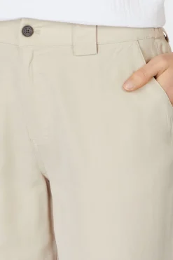 Yerse Broek Deia