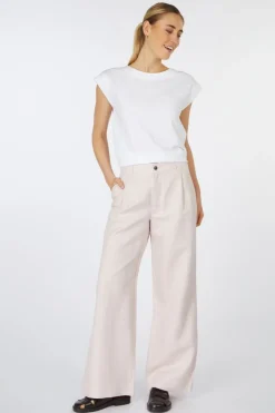 Yerse Broek Faro