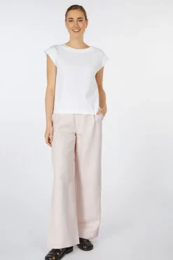 Yerse Broek Faro