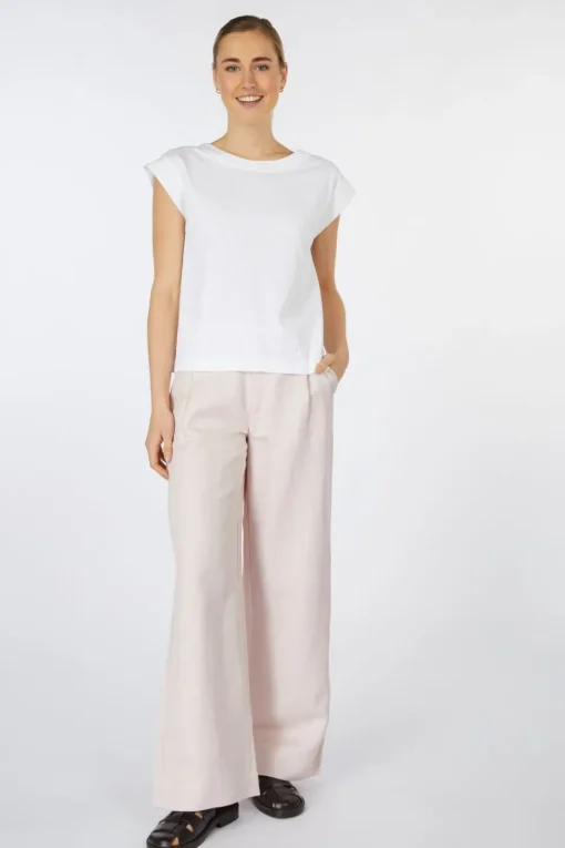 Yerse Broek Faro
