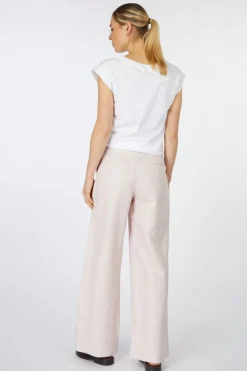 Yerse Broek Faro