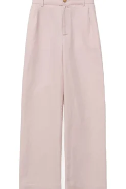 Yerse Broek Faro
