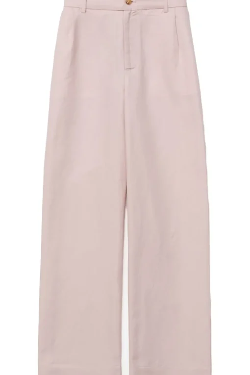 Yerse Broek Faro