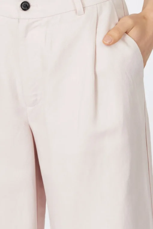 Yerse Broek Faro