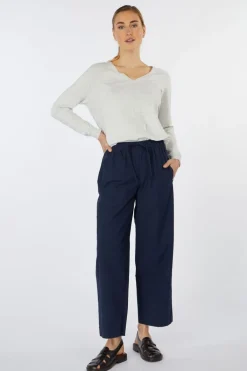 Yerse Broek Globo