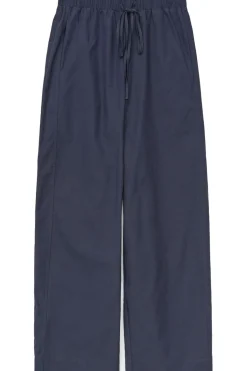 Yerse Broek Globo