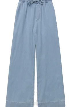 Yerse Broek Lago