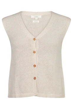 Yerse Cardigan Lima