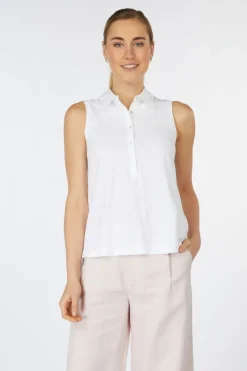Yerse Polo O-Avoca