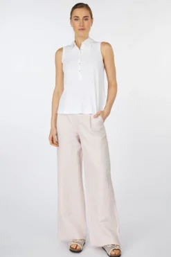 Yerse Polo O-Avoca