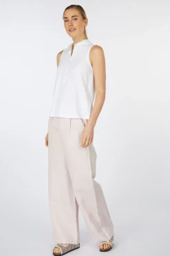 Yerse Polo O-Avoca