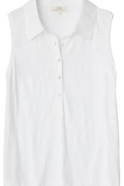 Yerse Polo O-Avoca