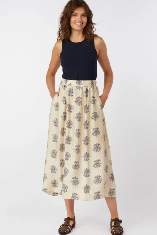 Yerse Rok Danielle