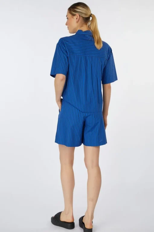 Yerse Short Bubble