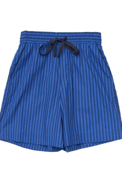 Yerse Short Bubble