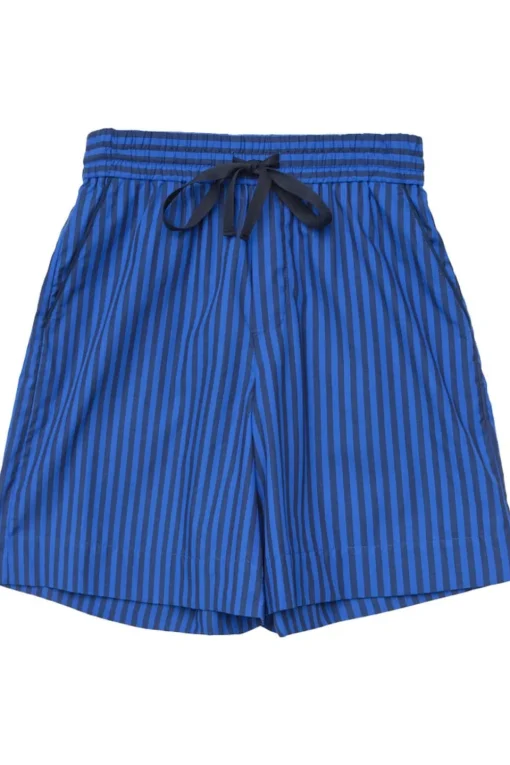 Yerse Short Bubble
