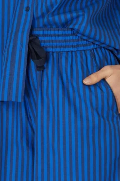 Yerse Short Bubble