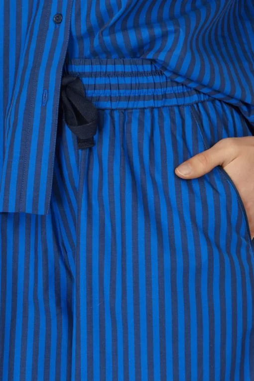 Yerse Short Bubble