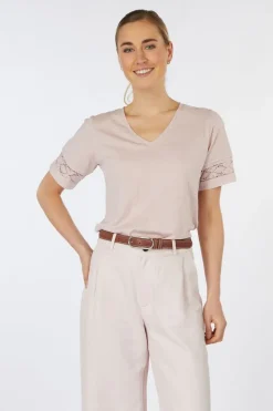 Yerse T-Shirt Agata