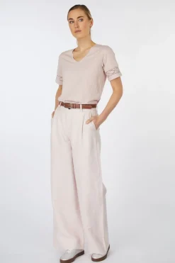 Yerse T-Shirt Agata