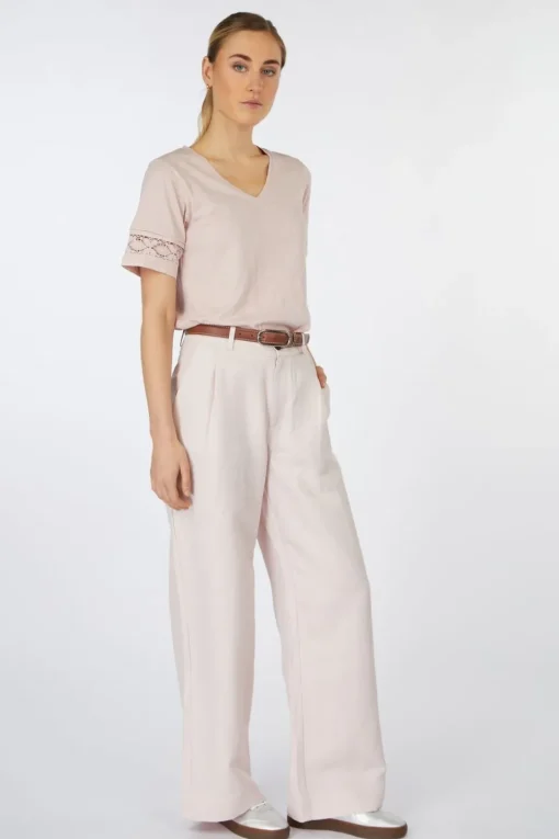 Yerse T-Shirt Agata