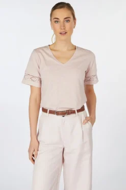 Yerse T-Shirt Agata