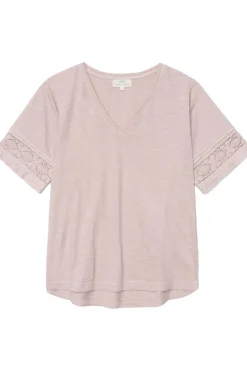 Yerse T-Shirt Agata