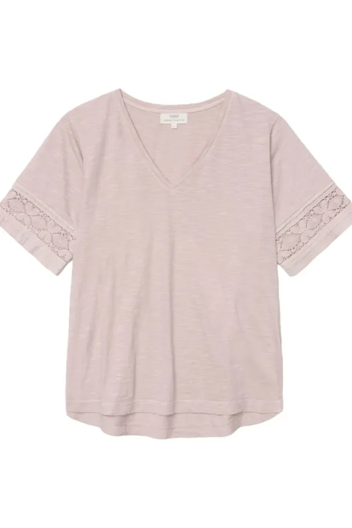 Yerse T-Shirt Agata