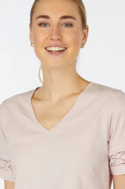 Yerse T-Shirt Agata