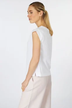 Yerse T-Shirt Agata